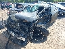 JM1GL1UMXJ1****** Used and Repairable 2018 Mazda 6 in Oklahoma City