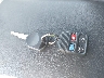 1ZVFT84N175****** Salvamento 2007 Ford Mustang en Estado de Kansas