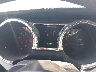 1ZVFT84N175****** Salvamento 2007 Ford Mustang en Kansas City