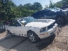 1ZVFT84N175****** Reparables 2007 Ford Mustang en Estado de Kansas
