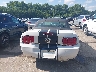 1ZVFT84N175****** Usados 2007 Ford Mustang