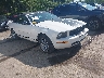 1ZVFT84N175****** Salvamento y Destrozados 2007 Ford Mustang en Kansas City