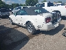 1ZVFT84N175****** Salvamento y Reparables 2007 Ford Mustang en Kansas City