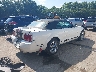 1ZVFT84N175****** Salvamento y Destrozados 2007 Ford Mustang en Estado de Kansas