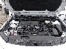 4T1DAACK3TU****** Repairable 2026 Toyota Camry in Louisville North
