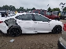 4T1DAACK3TU****** Used 2026 Toyota Camry in Kentucky State