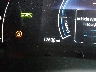 4T1DAACK3TU****** Salvage 2026 Toyota Camry