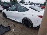 4T1DAACK3TU****** Salvage and Repairable 2026 Toyota Camry in Louisville North