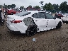 4T1DAACK3TU****** Salvage and Wrecked 2026 Toyota Camry in Kentucky State