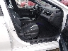 4T1DAACK3TU****** Used and Repairable 2026 Toyota Camry in Kentucky State