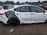 4T1DAACK3TU****** Salvage and Repairable 2026 Toyota Camry in Kentucky State