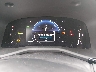 4T1DAACK3TU****** Salvage 2026 Toyota Camry in Louisville North