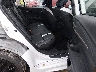 4T1DAACK3TU****** Wrecked 2026 Toyota Camry in Louisville North