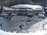 5FNYF5H59LB****** Reparables 2020 Honda Pilot en Lafayette