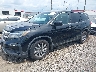 5FNYF5H59LB****** Usados y Reparables 2020 Honda Pilot en Lafayette