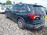 5FNYF5H59LB****** Salvamento y Reparables 2020 Honda Pilot en Lafayette