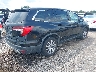 5FNYF5H59LB****** Salvamento y Destrozados 2020 Honda Pilot en Estado de Luisiana