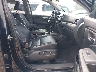 5FNYF5H59LB****** Usados y Reparables 2020 Honda Pilot en Estado de Luisiana