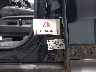 5FNYF5H59LB****** Salvamento y Reparables 2020 Honda Pilot en Estado de Luisiana