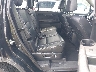 5FNYF5H59LB****** Destrozados 2020 Honda Pilot en Lafayette