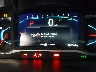 5FNYF5H59LB****** Salvamento 2020 Honda Pilot en Lafayette