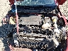 ZFBCFYDT0GP****** Repairable 2016 Fiat 500X in Eugene