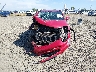 ZFBCFYDT0GP****** Used 2016 Fiat 500X in Oregon State