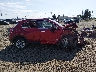 ZFBCFYDT0GP****** Repairable 2016 Fiat 500X in Oregon State