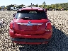ZFBCFYDT0GP****** Used 2016 Fiat 500X