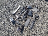 ZFBCFYDT0GP****** Repairable 2016 Fiat 500X