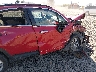 ZFBCFYDT0GP****** Used and Repairable 2016 Fiat 500X in Eugene