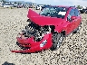 ZFBCFYDT0GP****** Salvage and Wrecked 2016 Fiat 500X in Oregon State