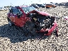ZFBCFYDT0GP****** Salvage and Wrecked 2016 Fiat 500X in Eugene