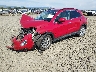 ZFBCFYDT0GP****** Used and Repairable 2016 Fiat 500X in Eugene