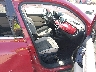 ZFBCFYDT0GP****** Used and Repairable 2016 Fiat 500X in Oregon State