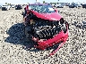 ZFBCFYDT0GP****** Salvage and Repairable 2016 Fiat 500X in Oregon State