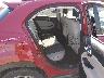 ZFBCFYDT0GP****** Wrecked 2016 Fiat 500X in Eugene