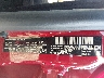 ZFBCFYDT0GP****** Used 2016 Fiat 500X in Eugene