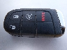 ZFBCFYDT0GP****** Salvage 2016 Fiat 500X in Oregon State