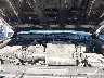 3TMCZ5AN0PM****** Reparables 2023 Toyota Tacoma en Fontana