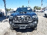3TMCZ5AN0PM****** Destrozados 2023 Toyota Tacoma en Estado de California