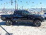 3TMCZ5AN0PM****** Usados 2023 Toyota Tacoma en Estado de California