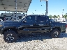 3TMCZ5AN0PM****** Reparables 2023 Toyota Tacoma en Estado de California