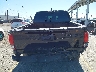 3TMCZ5AN0PM****** Destrozados 2023 Toyota Tacoma