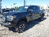 3TMCZ5AN0PM****** Usados y Reparables 2023 Toyota Tacoma en Fontana