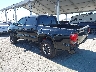 3TMCZ5AN0PM****** Salvamento y Reparables 2023 Toyota Tacoma en Fontana