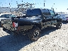 3TMCZ5AN0PM****** Salvamento y Destrozados 2023 Toyota Tacoma en Estado de California