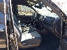 3TMCZ5AN0PM****** Usados y Reparables 2023 Toyota Tacoma en Estado de California