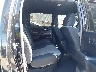 3TMCZ5AN0PM****** Destrozados 2023 Toyota Tacoma en Fontana