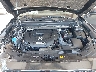 JM3KFBEY9K0****** Repairable 2019 Mazda CX-5 in Seattle